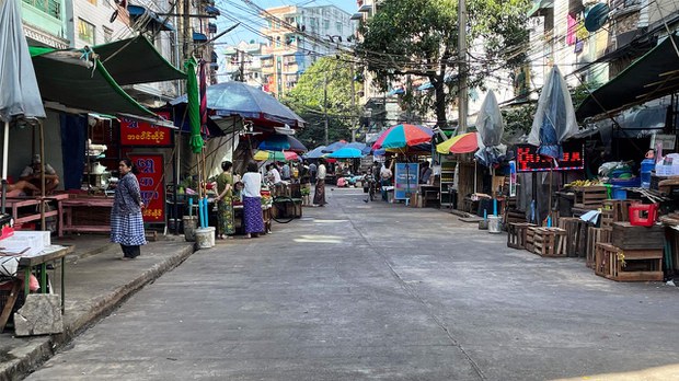 ygn-market.jpg ygn-market.jpg