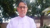 အသံတိတ်သပိတ်နဲ့ ဆက်စပ်ပြီး မန္တလေးမြို့ခံ သုံးဦးထက်မနည်း ဖမ်းဆီးခံရ