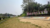 အသံတိတ်သပိတ်အကြောင်း ရေးလို့ဆိုပြီး အမျိုးသမီးတစ်ဦး အကြမ်းဖက်မှုနဲ့ ဖမ်းဆီးခံရ