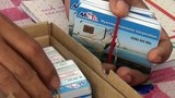 cdma-simcard-phone305