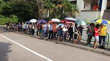 singapore-voter-list-620.jpg