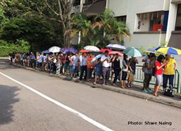singapore-voter-list-620.jpg singapore-voter-list-620.jpg