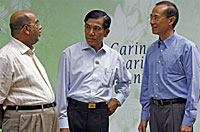 three_asean_200px.jpg three_asean_200px.jpg