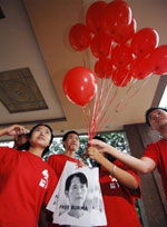 asean_sg_protest_150px.jpg asean_sg_protest_150px.jpg