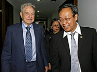 soros_susilo_200px.jpg soros_susilo_200px.jpg
