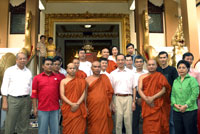 sg_fm_burmese_200px.jpg sg_fm_burmese_200px.jpg