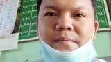 စဉ့်ကိုင်က အဖမ်းခံလိုက်ရတဲ့ ကျောင်းဆရာတစ်ဦး သေဆုံး