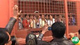 sintkaing-farmers-620.jpg