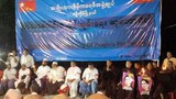 sintkaing-muti-religious-622.jpg