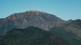 sirameti-mountain-622.jpg