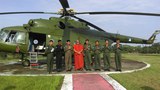 sitagu-rakhine-620.jpg