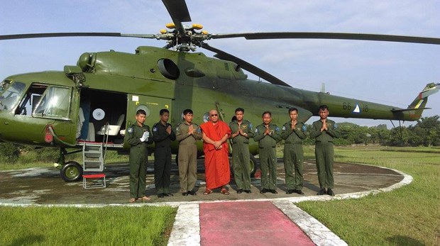 sitagu-rakhine-620.jpg sitagu-rakhine-620.jpg