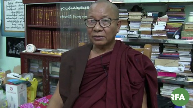 myawaddy-monk-622.jpg