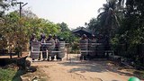 sittway-police-305.jpg