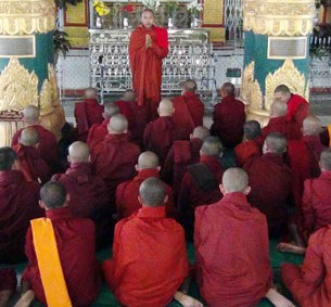 sittway-protest-sangha305 sittway-protest-sangha305