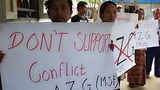 msf-protest-305.jpg