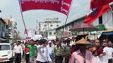anp-supporters-620.jpg