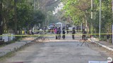 sittwe-bomb-622.jpg