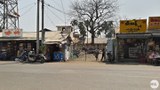sittwe-police-station-622.jpg