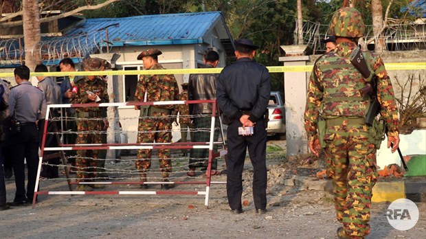 sittwe-bomb-622.jpg