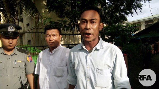 mgayewin-mgumyint-622.jpg mgayewin-mgumyint-622.jpg