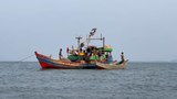 စစ်တွေမြို့မှာ လှေသမားတွေနဲ့ စျေးရောင်းနေသူ သုံးဆယ်ကျော် ဖမ်းဆီးခံရ