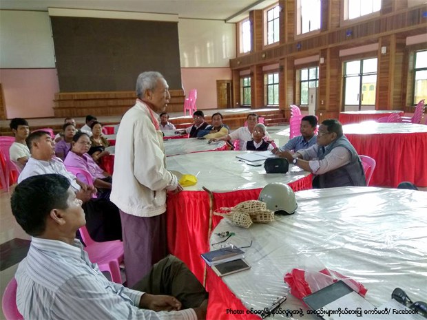 sittwe-cso-press-620.jpg