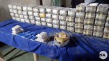 sittwe-drugs-622.jpg