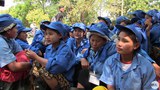 gallant-ocean-workers-622.jpg