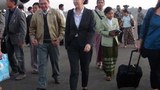 yanghee-lee-305 .jpg