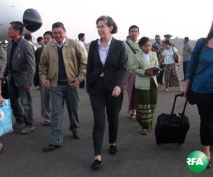 yanghee-lee-305 .jpg yanghee-lee-305 .jpg