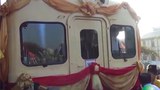 rakhine-train-305.jpg
