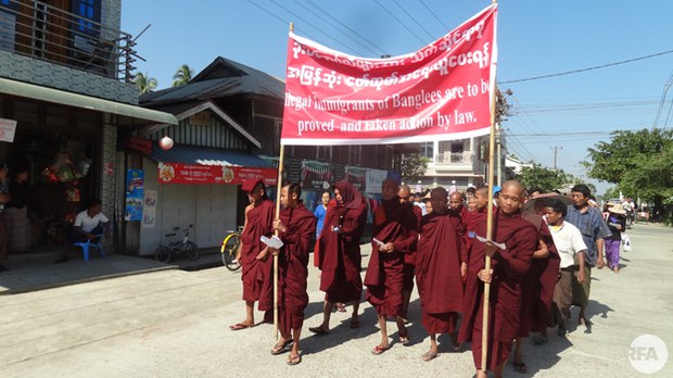 sittwe-monks-protest-622.jpg sittwe-monks-protest-622.jpg
