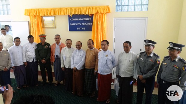 safe-city-project-sittwe-622.jpg safe-city-project-sittwe-622.jpg