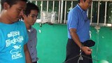 lpt-activites-305.jpg