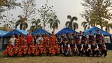 မြန်မာ့ငလျင်အတွင်း တရုတ်နိုင်ငံသား ခြောက်ဦးသေဆုံး