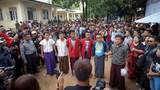 kareni-youth-622.jpg