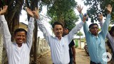 three-reporters-free-622