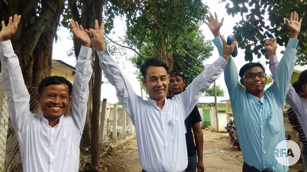three-reporters-free-622