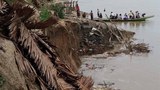 riverbank-collapse-620.jpg