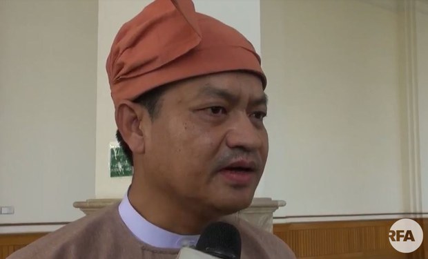 tinttunnaing-622.JPG