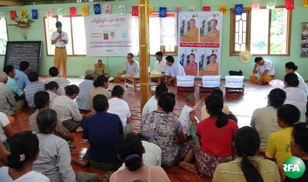 snld-elections-campaign-620.jpg snld-elections-campaign-620.jpg