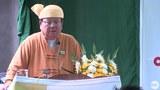 khuntunoo-622.jpg