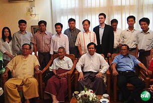 ncct-una-snld-305.jpg ncct-una-snld-305.jpg