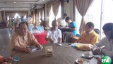 snld-party-28-anni-620.jpg