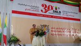 khuntunoo-snld-622.JPG