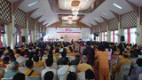 snld-party-30years-anniversary-622.jpg