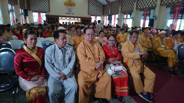 snld-party-30years-anniversary-622.jpg