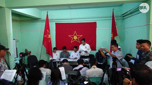 social-democratic-press-620.jpg