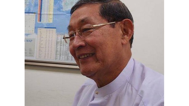 soewin-minister-622.jpg